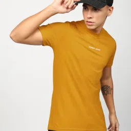 tommy hilfiger Gel Regular Fit T-Shirt image 1