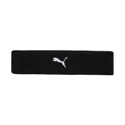puma Training Essentials Headband image 1