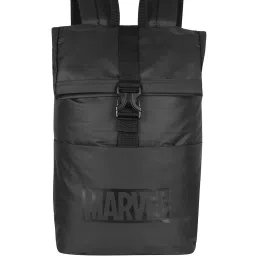 marvel Boys Brand Print Backpack image 1