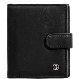 eske Men Bi-Fold Card Holder image 1