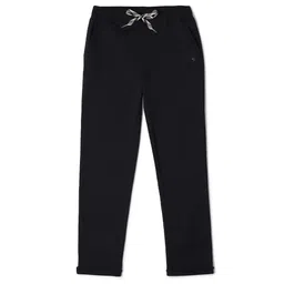 jockey Girls Straight Track Pants image 1