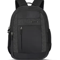 priority Mens Laptop Bag  Pack image 1