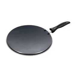 anjali Classic Roti Tawa image 1