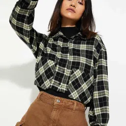 max Women Indian Shirt image 1