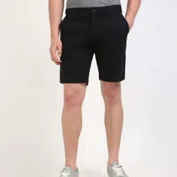 tommy hilfiger Men Regular Fit Shorts image 1