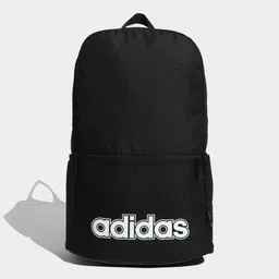 adidas kids Linnear Classic Day Backpack image 1