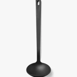 muji Nylon Ladle image 1