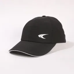 performax Men Logo Placement Print Baseball cap image 1