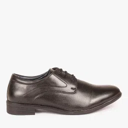 schumann Men Derby Shoes image 1