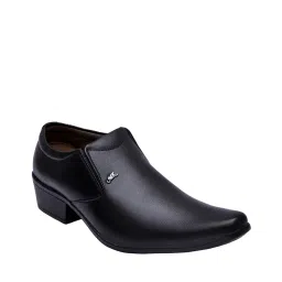 sir corbett Slip-On Formal Shoes image 1