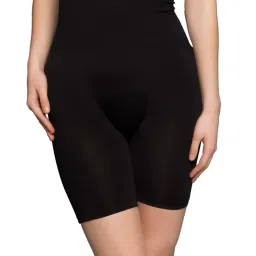 clovia High-Rise Body Shaper image 1