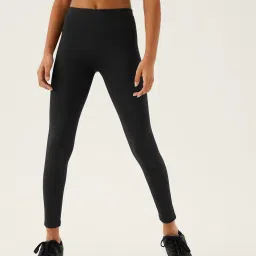 marks & spencer Ankle-Length Leggings image 1