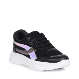 longwalk Casual Shoes with Synthetic Upper image 1