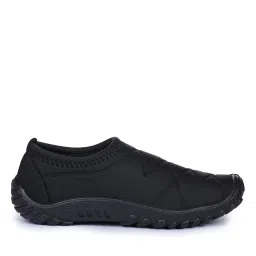 liberty Slip-On Shoes with Mesh Upper image 1