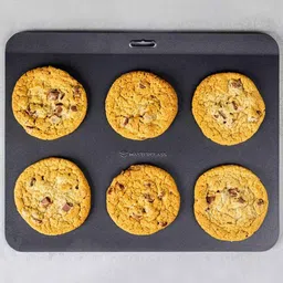 masterclass Non-Stick Baking Sheet image 1
