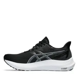 asics Gt-2000 12 Men Running shoes image 1