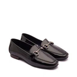 michael angelo Women Round-Toe Slip-On Shoes image 1