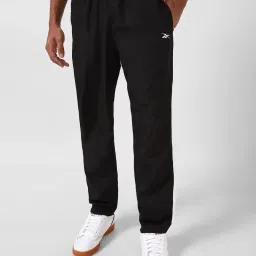 reebok Joggers with Insert Pockets image 1