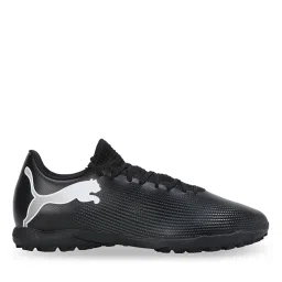 puma Future 7 Play TT Lace-Up Football Shoes image 1