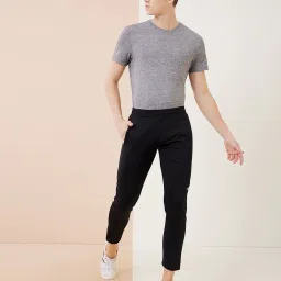 sweet dreams Men Pyjamas with Elasticated Waistband image 1