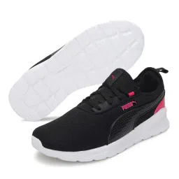 puma Crafty Sneakers image 1