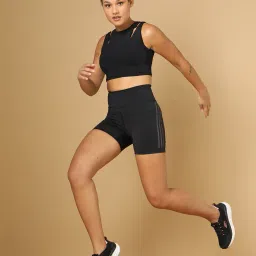 adidas Dailyrun Running Shorts image 1