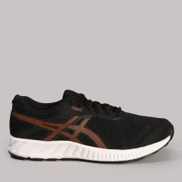 asics Men Flexc Lace-Up Sneakers image 1
