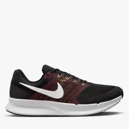 nike Men Run Swift 3 Lace-Up Running Shoes image 1