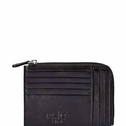 eske Bi-Folds Card Holder image 1