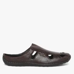 buckaroo Men Slip-On Sandals image 1