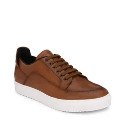 delize Low-tops Lace-up Sneakers image 1