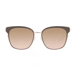 chilli beans OCMT30082095 Full-Rim Square Sunglasses image 1