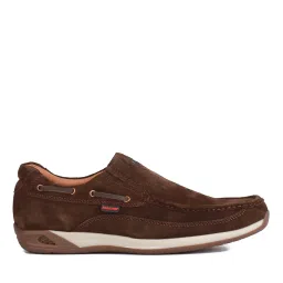 red chief Slip-On Casual Shoes image 1