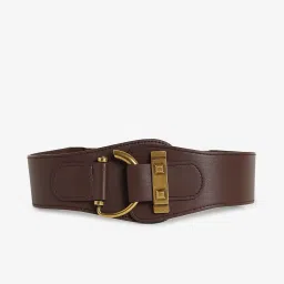 haute sauce Waist Belt image 1
