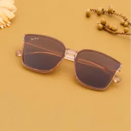 ted smith Women UV-Protected Wayfarers-TS-EYEPLAY image 1