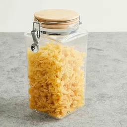 home centre Palestine Square Canister image 1