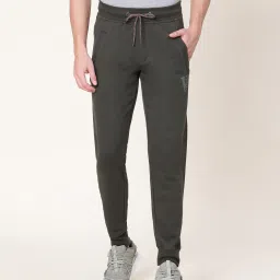 van heusen Athleisure Smart Tech & Easy Stain Release Joggers image 1