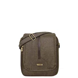 lorem Textured Sling Bag image 1