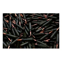 srginfotech Home Decore Wall Stickers image 1