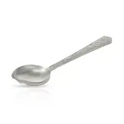bhima jewels Sterling Silver Spoon-picture-23