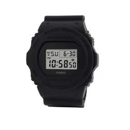 casio Men Water-Resistant Digital Watch-DWE-5657RE-1DR-picture-26
