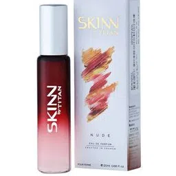 skinn by titan Nude Eau De Parfum for Women-picture-15