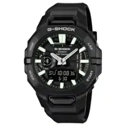 casio Men Water-Resistance Analog-Digital Watch-GBA-950-1ADR-picture-13