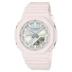 casio Women Water-Resistance Analog-Digital Watch-GMA-P2100PC-4ADR-picture-32