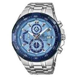 casio Men Edifice Stainless Steel Analouge Watch-EFR-539DE-2AVUDF-picture-10