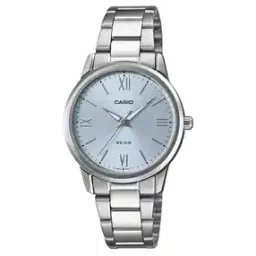 casio Women A2476 Enticer Analogue Watch-LTP-1303DD-2AVDF-picture-38