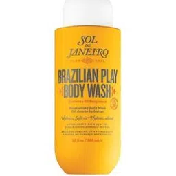 sol de janeiro Brazilian Play Body Wash-picture-24