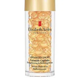 elizabeth arden Advanced Light Ceramide Capsules Strengthening & Refining Serum 60-picture-30