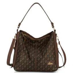 lavie Women Clair Large Hobo Bag image 1