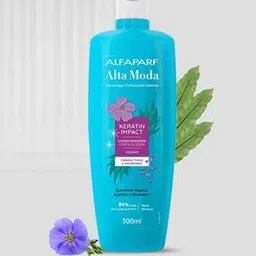 alfaparf alta moda Conditioner Keratin-picture-11
